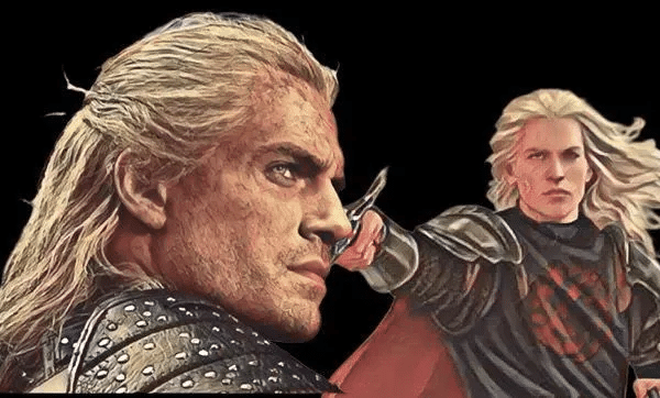Un rumor indica que Henry Cavill podría haber fichado por el nuevo spinoff de Juego de Tronos
