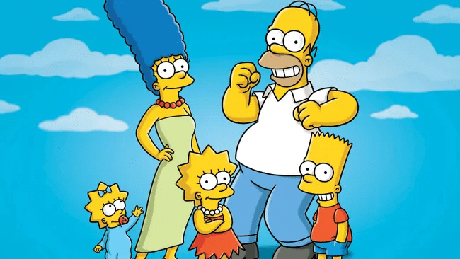 Los Simpson no tendrán final y Matt Selman deja claro que Springfield no se despide