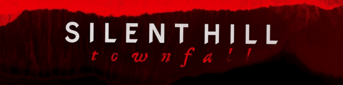 Silent Hill Townfall