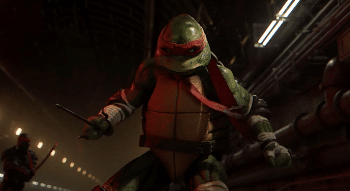 Raphael