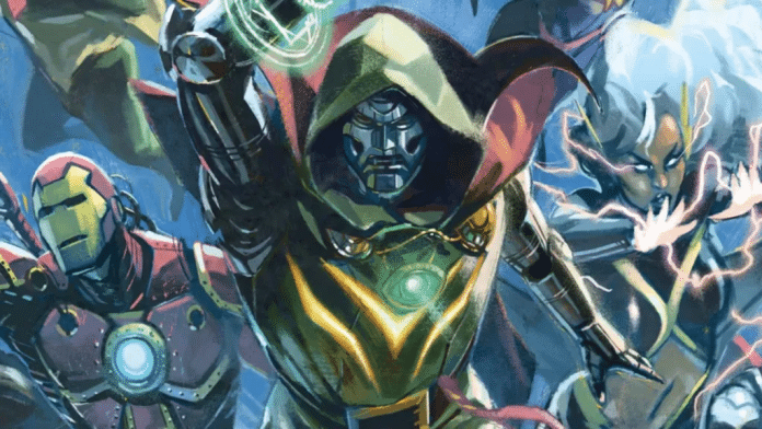 Doom
