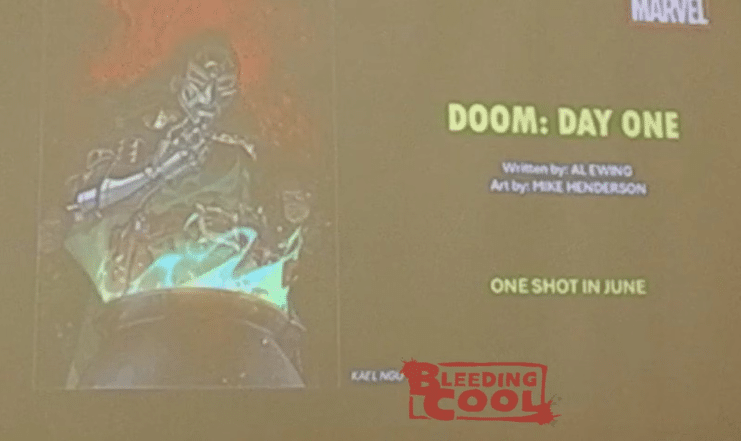 Doom