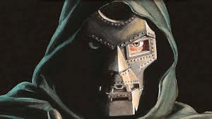Marvel desvela el nacimiento de Doctor Doom en un one-shot clave para todo lo que se viene en 2026