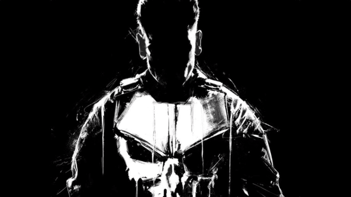 The Punisher