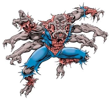 Spider-Noir podría recuperar una de las tramas más perturbadoras del Spider-man noventero