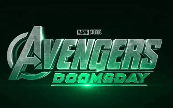 Magneto vuelve por todo lo alto e Ian McKellen deja caer un spoiler mayúsculo en Avengers: Doomsday
