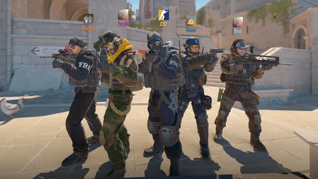 Nueva York declara la guerra a las loot boxes de Valve y exige indemnizaciones millonarias