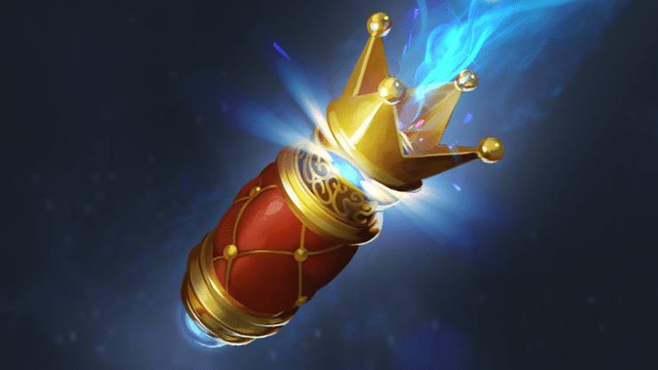 Nueva York declara la guerra a las loot boxes de Valve y exige indemnizaciones millonarias