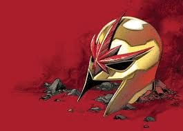 Marvel frena su ambicioso evento imperial tras el batacazo en ventas