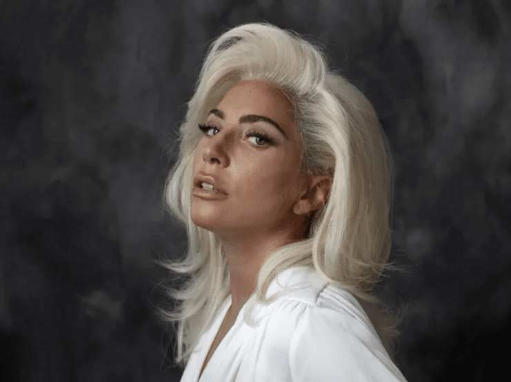 Un nuevo rumor del MCU pone a Lady Gaga su orbita