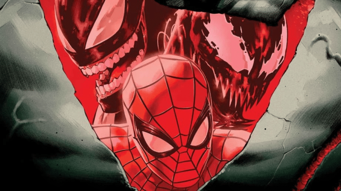 Marvel