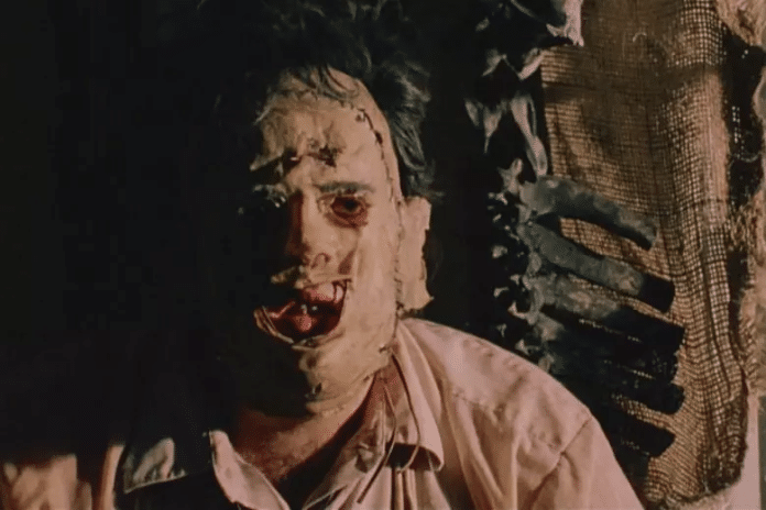 Slasher