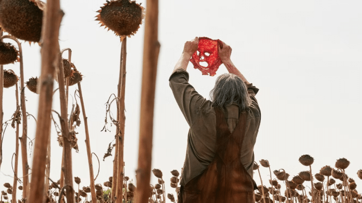 El Slasher más brutal de la historia vuelve a la vida con una reinvención inesperada