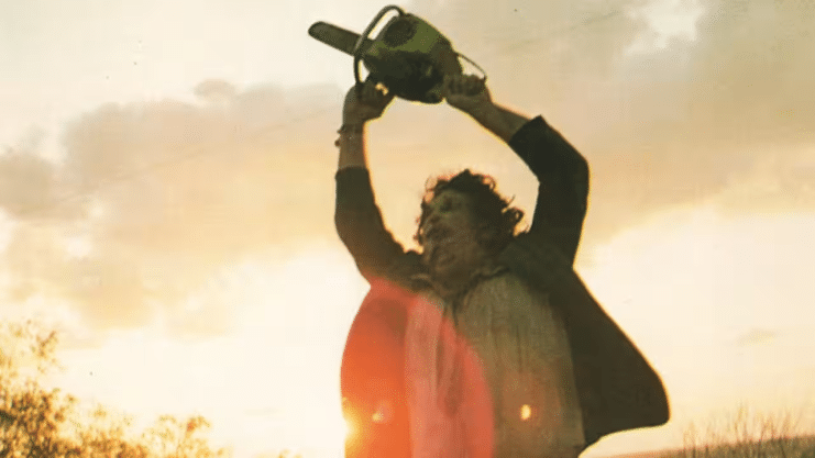 El Slasher más brutal de la historia vuelve a la vida con una reinvención inesperada