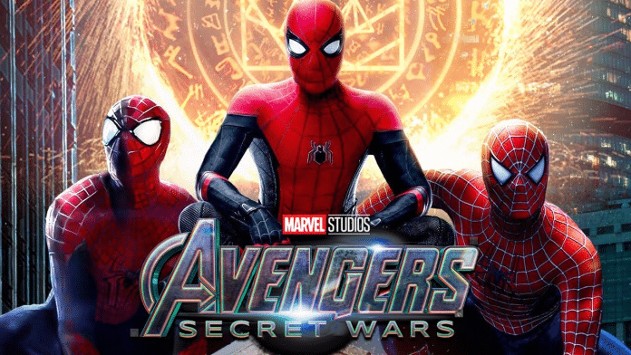 Marvel