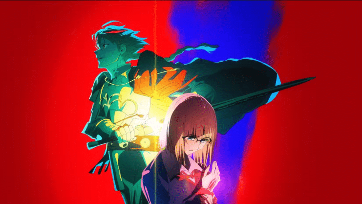 Crunchyroll la lía otra vez y una filtración vuelve a poner en jaque al anime de invierno de 2026