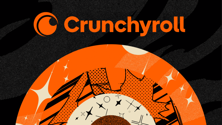Crunchyroll la lía otra vez y una filtración vuelve a poner en jaque al anime de invierno de 2026