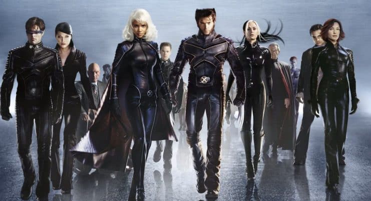 Marvel prepara un destino trágico para los X-Men que podría arreglar un agujero del UCM