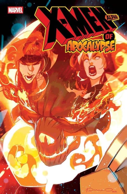 tormenta x-men