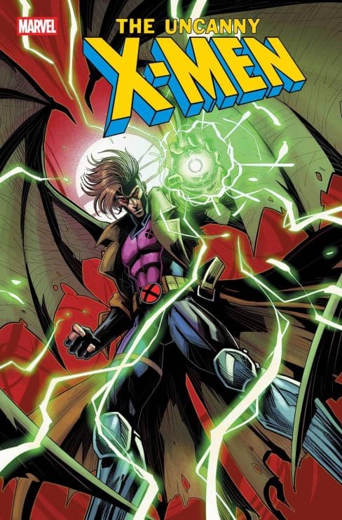 tormenta x-men