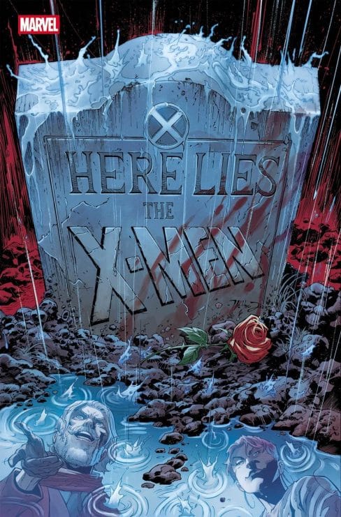 tormenta x-men