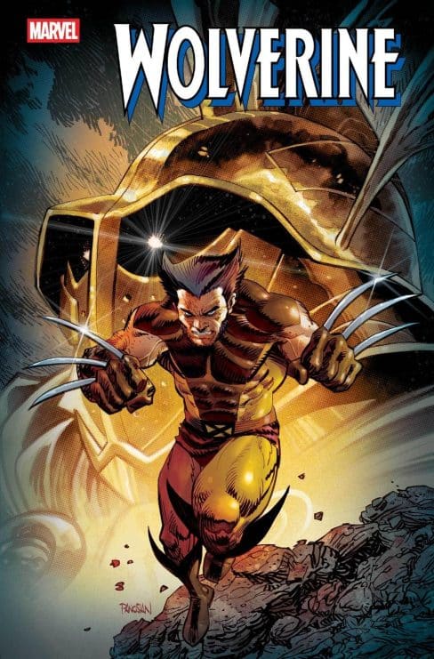 tormenta x-men