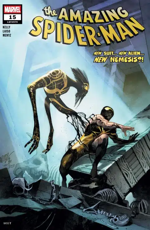 Los 2 trajes sintientes usados por Spiderman 2 Eddie Brock, glitch, Klyntar, Spiderman, traje sintientes, Veneno