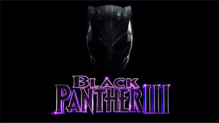 Las 3 fechas misteriosas de Marvel Studios