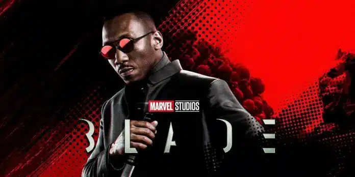 Las 3 fechas misteriosas de Marvel Studios 5 Armor Wars, Black Panther 3, Blade, fechas, Marvel Studios, shang-chi 2, UCM, X-Men