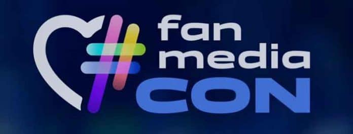 FanMedia Con