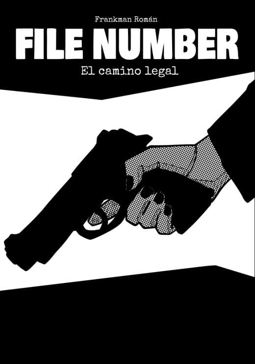 Reseña de File Number. El culto olvidado (Caso 2 Longbow)