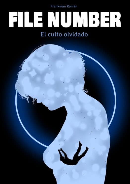 File Number El culto olvidado Longbow 2