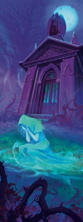 Dungeons and Dragons (D&D) comparte su hoja de ruta para 2026 y más en GAMA