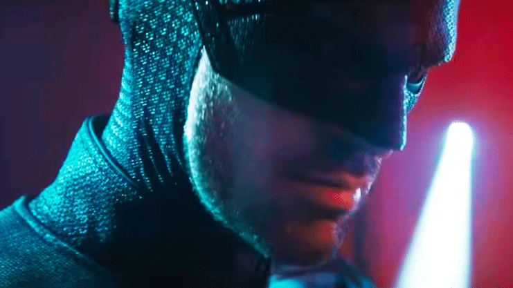 La 2ª temporada de Daredevil: born again conquista a fans y críticos con una puntuación casi perfecta