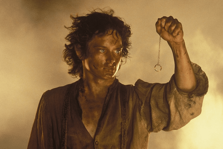 El señor de los anillos tendrá otra película tras La caza de Gollum