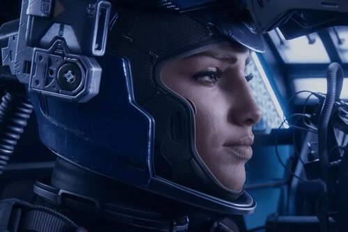 El RPG espacial inspirado en Mass Effect ya tiene fecha para su beta