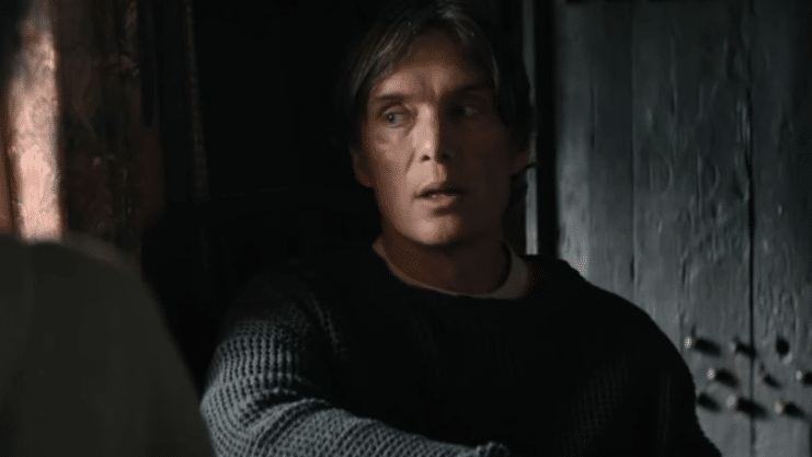 28 Años después 3 sigue con vida y Cillian Murphy rompe el silencio sobre el futuro de la saga zombi