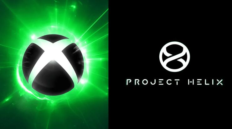 Xbox se juega su futuro con Project Helix y un analista cree que podría ser la última consola de Microsoft