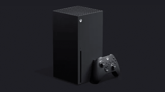Xbox se juega su futuro con Project Helix y un analista cree que podría ser la última consola de Microsoft