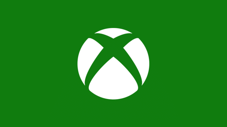 Xbox se juega su futuro con Project Helix y un analista cree que podría ser la última consola de Microsoft