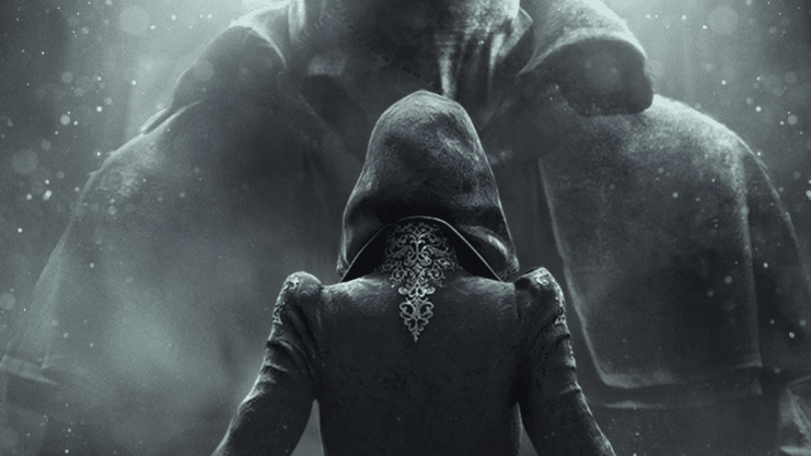Assassin’s Creed Hexe promete ser la entrega más oscura de la saga pero Ubisoft pide paciencia