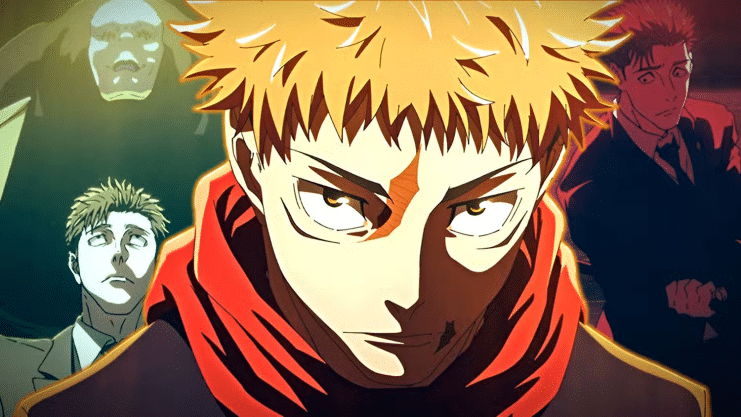 Un nuevo manga podría reinar en el anime y destronar a Demon Slayer