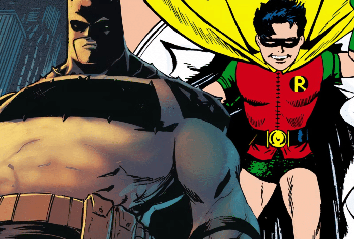 Robins