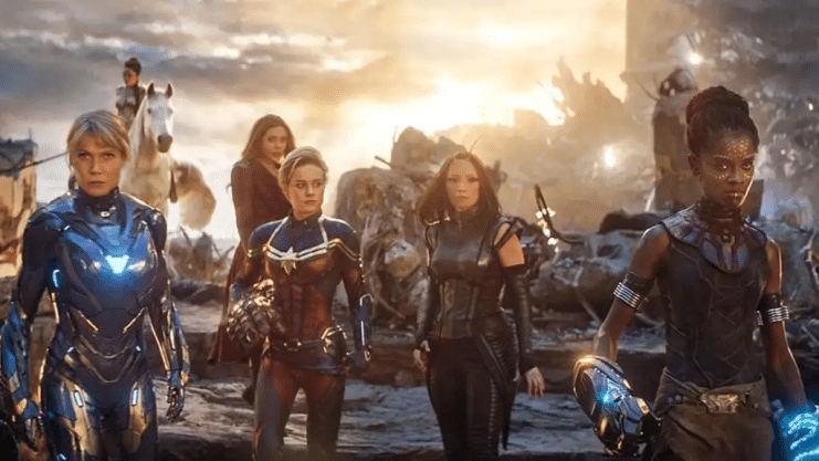 Avengers Doomsday Marvel Studios, Avengers Doomsday reparto, regreso She-Hulk Marvel, She-Hulk Avengers Doomsday, Tatiana Maslany MCU