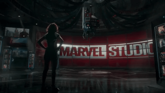 She-Hulk podría regresar por todo lo alto en Avengers: Doomsday