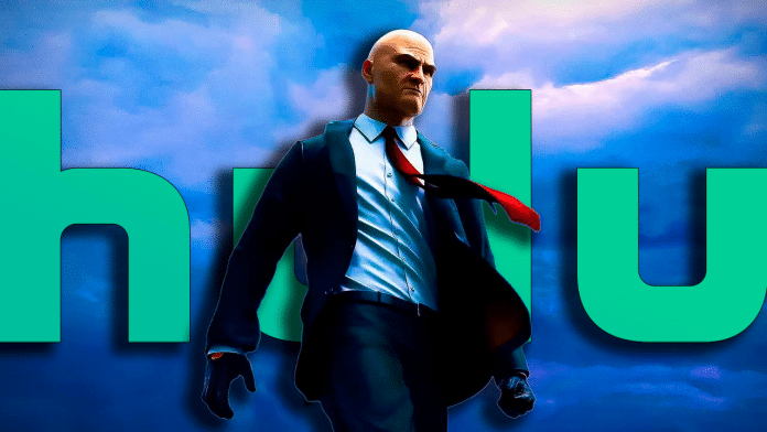 Hulu