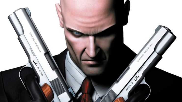 adaptación Hitman, Hitman serie, Hulu Hitman cancelada, serie Hitman live action