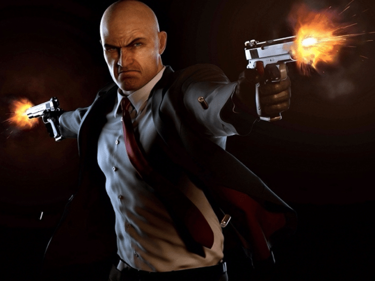 Hulu cancela Hitman y la adaptación del creador de John Wick se queda en el limbo