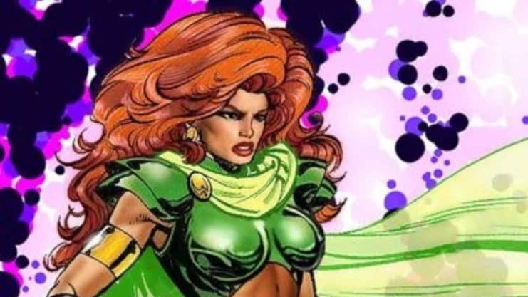 DC Studios, DCU, James Gunn, Man of Tomorrow, Noticias Cine, Superman