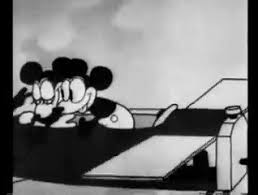 5 datos que quizás no sabías de Mickey Mouse